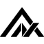 archinative