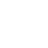archinative