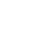 archinative